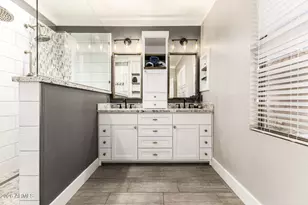 11508 E Quintana Ave, Mesa, AZ 85212 - Photo 22