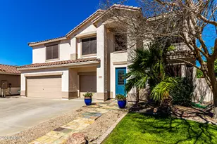 11508 E Quintana Ave, Mesa, AZ 85212 - Photo 8