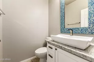 11508 E Quintana Ave, Mesa, AZ 85212 - Photo 18