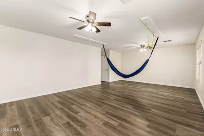 11508 E Quintana Avenue, Mesa, AZ 85212 - Photo 58