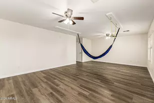 11508 E Quintana Ave, Mesa, AZ 85212 - Photo 58