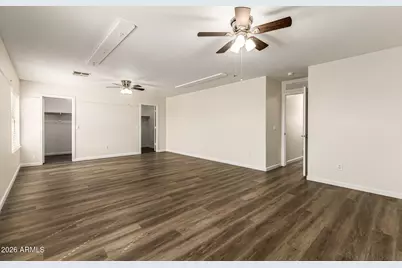 11508 E Quintana Avenue, Mesa, AZ 85212 - Photo 36