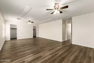 11508 E Quintana Ave, Mesa, AZ 85212 - Photo 36