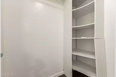 11508 E Quintana Avenue, Mesa, AZ 85212 - Photo 66