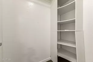 11508 E Quintana Ave, Mesa, AZ 85212 - Photo 66