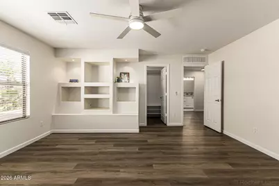 11508 E Quintana Avenue, Mesa, AZ 85212 - Photo 32