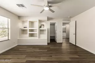 11508 E Quintana Ave, Mesa, AZ 85212 - Photo 32