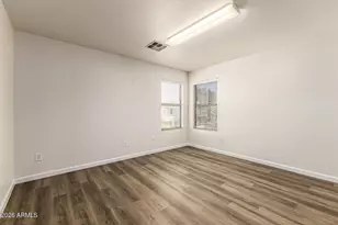 11508 E Quintana Ave, Mesa, AZ 85212 - Photo 40