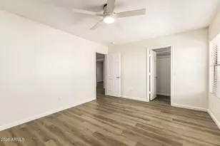 11508 E Quintana Ave, Mesa, AZ 85212 - Photo 30