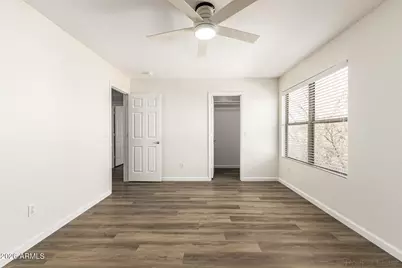 11508 E Quintana Avenue, Mesa, AZ 85212 - Photo 56