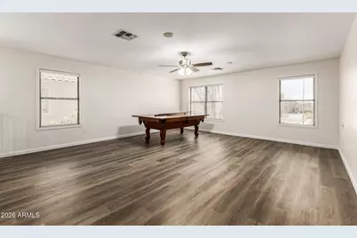 11508 E Quintana Avenue, Mesa, AZ 85212 - Photo 26