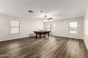 11508 E Quintana Ave, Mesa, AZ 85212 - Photo 26