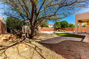 11508 E Quintana Ave, Mesa, AZ 85212 - Photo 44