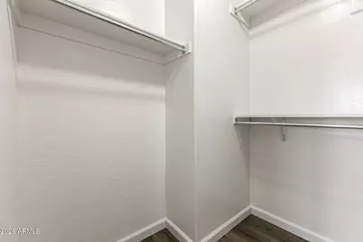 11508 E Quintana Avenue, Mesa, AZ 85212 - Photo 54