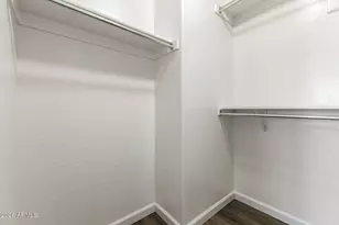 11508 E Quintana Ave, Mesa, AZ 85212 - Photo 54