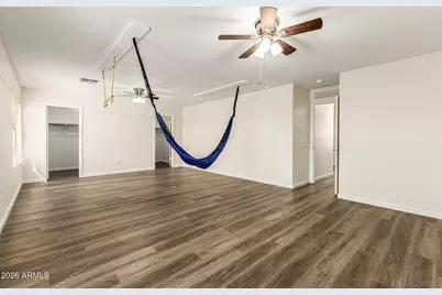 11508 E Quintana Avenue, Mesa, AZ 85212 - Photo 38