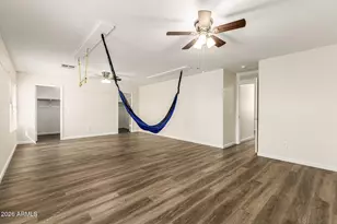 11508 E Quintana Ave, Mesa, AZ 85212 - Photo 38