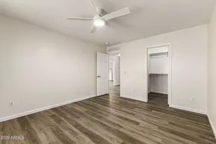 11508 E Quintana Ave, Mesa, AZ 85212 - Photo 34