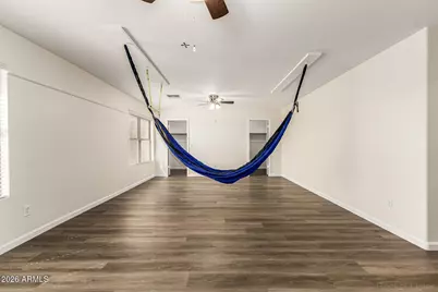 11508 E Quintana Avenue, Mesa, AZ 85212 - Photo 52