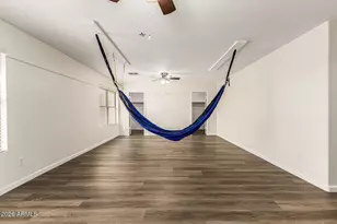 11508 E Quintana Ave, Mesa, AZ 85212 - Photo 52