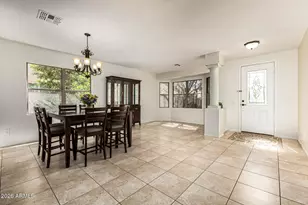 11508 E Quintana Ave, Mesa, AZ 85212 - Photo 10