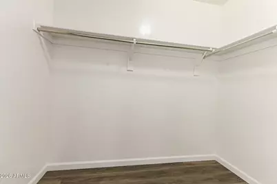 11508 E Quintana Avenue, Mesa, AZ 85212 - Photo 62