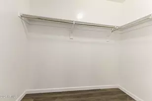 11508 E Quintana Ave, Mesa, AZ 85212 - Photo 62