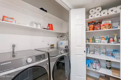 11333 N 92nd Street #1057, Scottsdale, AZ 85260 - Photo 26