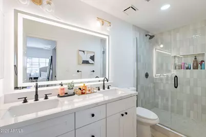 11333 N 92nd Street #1057, Scottsdale, AZ 85260 - Photo 6