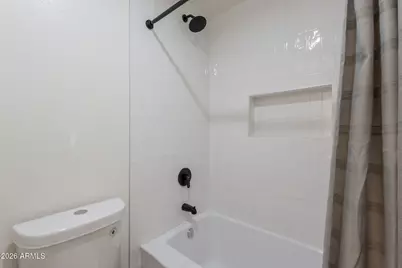 11333 N 92nd Street #1057, Scottsdale, AZ 85260 - Photo 16