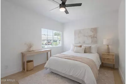 11333 N 92nd Street #1057, Scottsdale, AZ 85260 - Photo 22