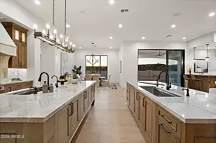 5249 E Morning Star Rd, Cave Creek, AZ 85331 - Photo 16