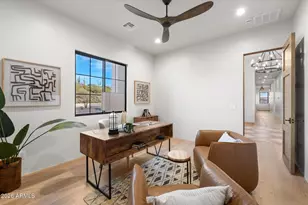 5249 E Morning Star Rd, Cave Creek, AZ 85331 - Photo 52