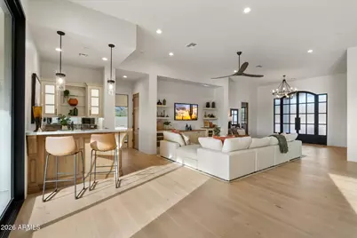 5249 E Morning Star Road, Cave Creek, AZ 85331 - Photo 26