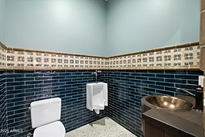 5249 E Morning Star Road, Cave Creek, AZ 85331 - Photo 64