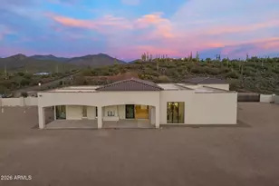 5249 E Morning Star Rd, Cave Creek, AZ 85331 - Photo 76