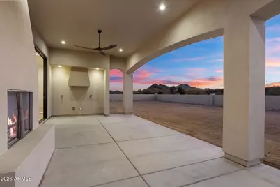 5249 E Morning Star Road, Cave Creek, AZ 85331 - Photo 66