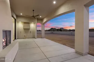 5249 E Morning Star Rd, Cave Creek, AZ 85331 - Photo 66