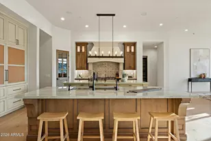 5249 E Morning Star Rd, Cave Creek, AZ 85331 - Photo 12