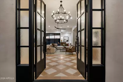 5249 E Morning Star Road, Cave Creek, AZ 85331 - Photo 2