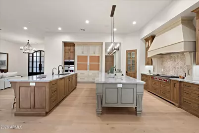 5249 E Morning Star Road, Cave Creek, AZ 85331 - Photo 14