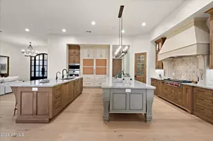 5249 E Morning Star Rd, Cave Creek, AZ 85331 - Photo 14