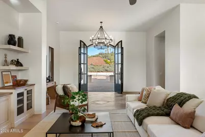 5249 E Morning Star Road, Cave Creek, AZ 85331 - Photo 8