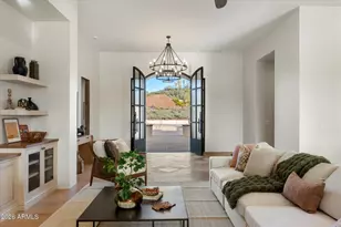 5249 E Morning Star Rd, Cave Creek, AZ 85331 - Photo 8