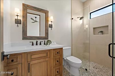 5249 E Morning Star Road, Cave Creek, AZ 85331 - Photo 42