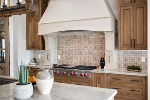 5249 E Morning Star Rd, Cave Creek, AZ 85331 - Photo 20