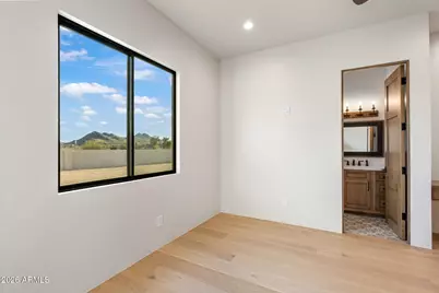 5249 E Morning Star Road, Cave Creek, AZ 85331 - Photo 46