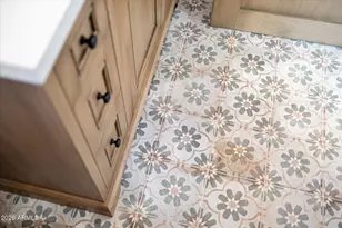 5249 E Morning Star Rd, Cave Creek, AZ 85331 - Photo 50