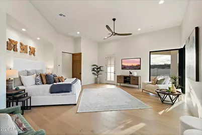 5249 E Morning Star Road, Cave Creek, AZ 85331 - Photo 30