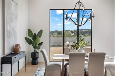 5249 E Morning Star Road, Cave Creek, AZ 85331 - Photo 24